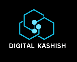 DIGITALKASHISH